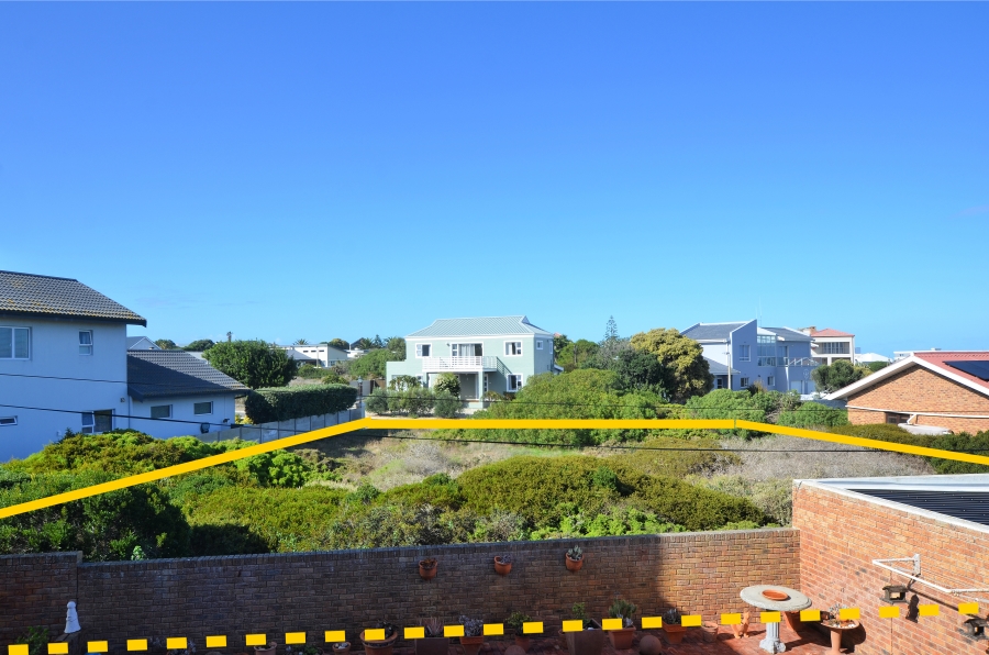 0 Bedroom Property for Sale in Yzerfontein Western Cape